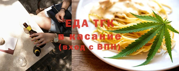 тгк Вяземский